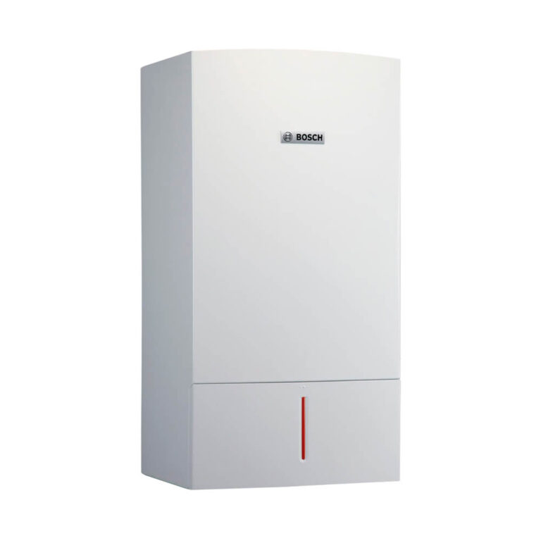 Газовый настенный котел GAZ 7000 W ZSC 35-3 MFA Газовый настенный котел GAZ 7000 W ZSC 35-3 MFA