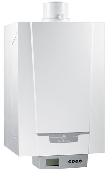 Котел конденсационный NANEO S PMC-S 24 газовый настенный 24,8 кВт одноконтурный Котел конденсационный NANEO S PMC-S 24 газовый настенный 24,8 кВт одноконтурный