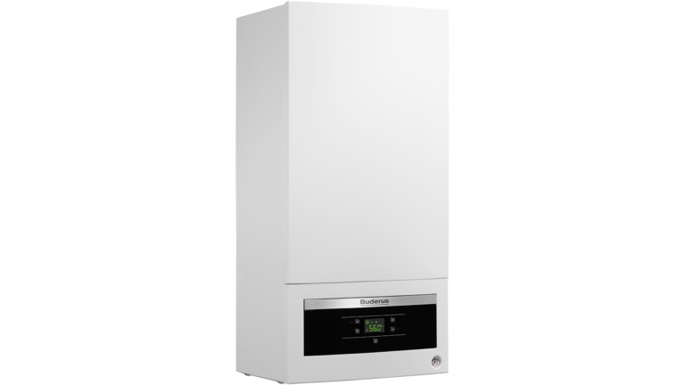Котел Logamax plus GB062-24 K