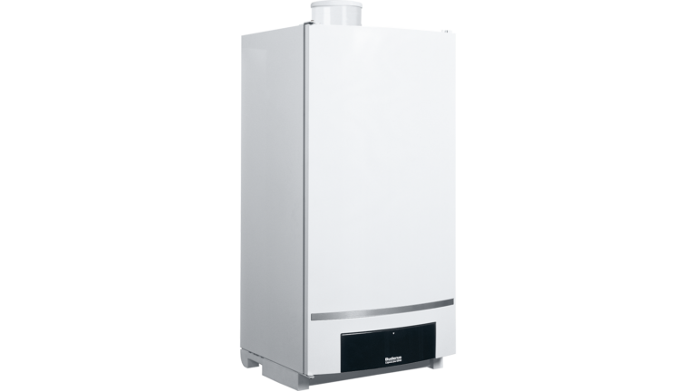 Котел Logamax plus GB162-100 V2