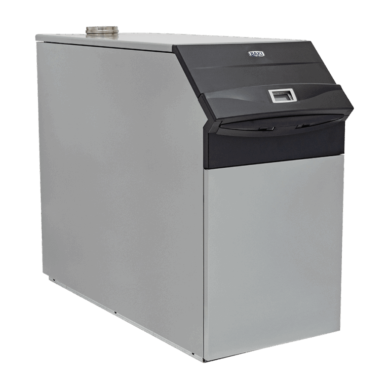 Котёл напольный POWER HT 1.1500