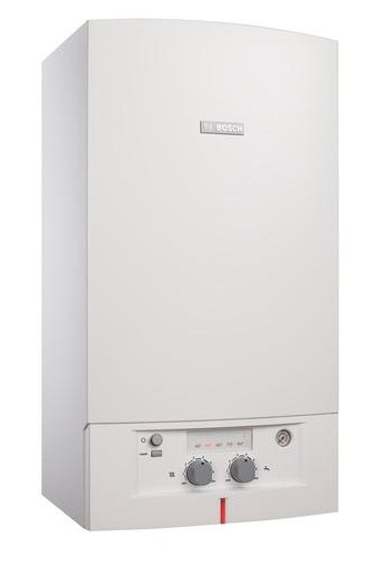 Котел настенный GAZ 4000 W ZWA 24 - 2 K, 24 кВт, битерм, откр. Котел настенный GAZ 4000 W ZWA 24 - 2 K, 24 кВт, битерм, откр.