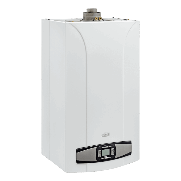 Котел настенный LUNA-3 Comfort 240Fi, 24 кВт 2-контур., закр.