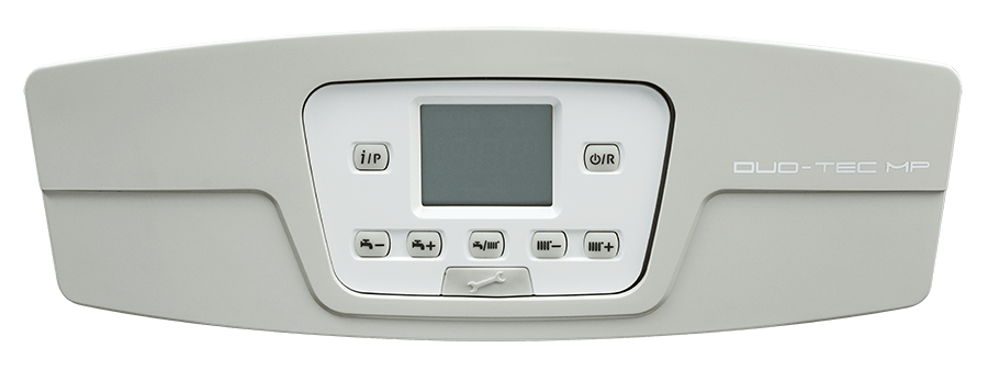 Котел настенный LUNA Duo-tec MP 1.50 – фото 4 Котел настенный LUNA Duo-tec MP 1.50 – фото 4