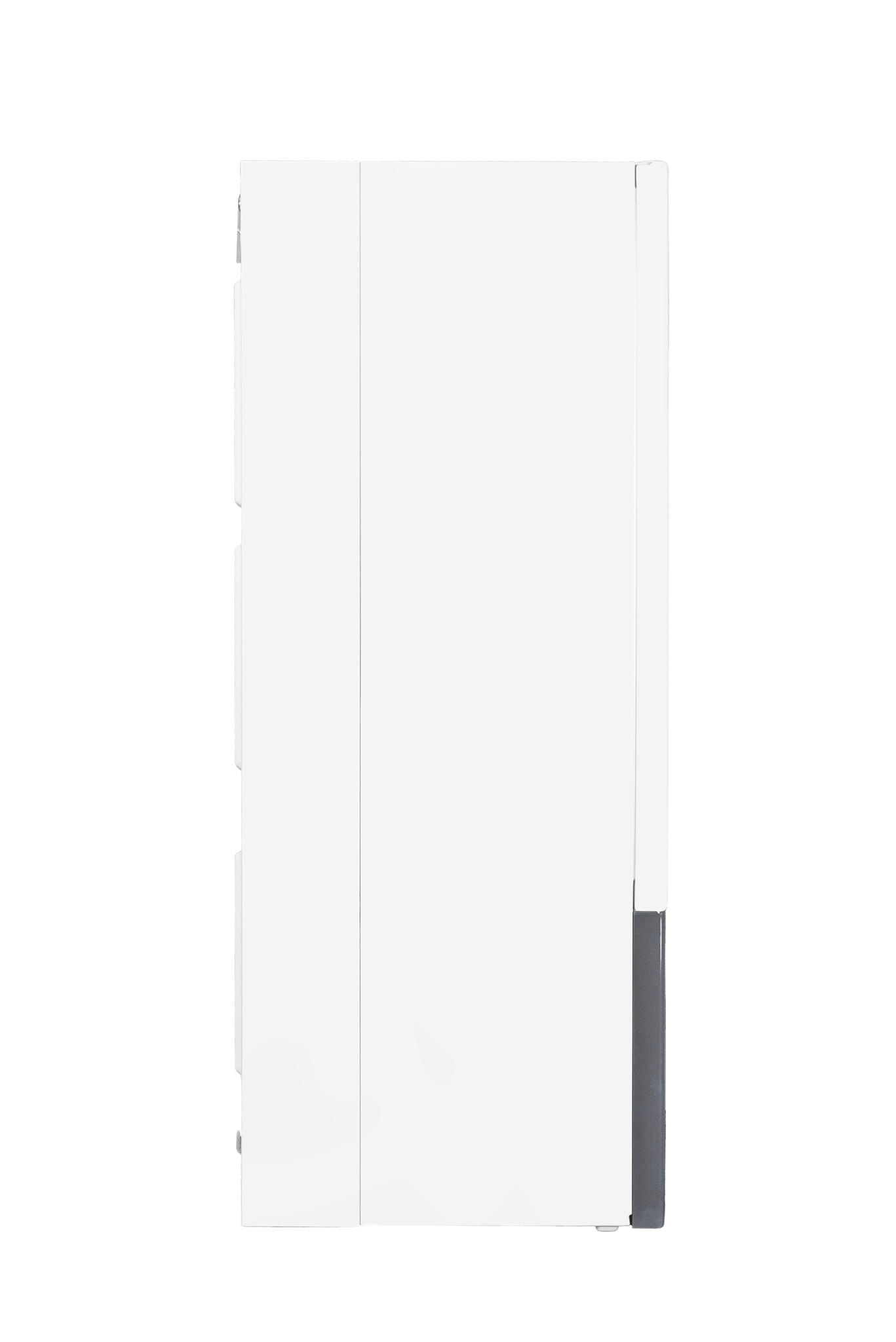 Котел отопительный газовый Kotitonttu TOIVO T20 DK с шиной OpenTherm – фото 4 Котел отопительный газовый Kotitonttu TOIVO T20 DK с шиной OpenTherm – фото 4