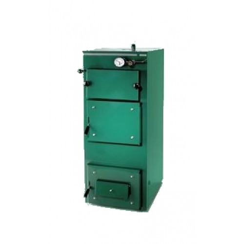 Котел твердотопливный JASPI YPV-40 Котел твердотопливный JASPI YPV-40