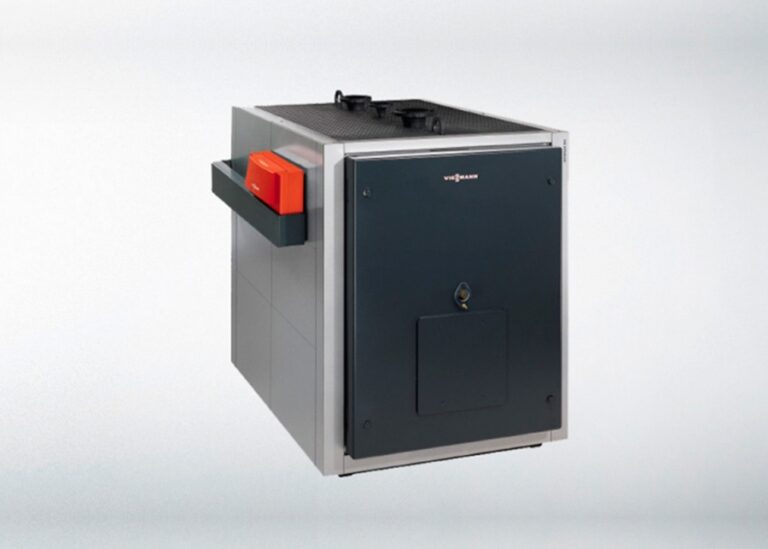 Котел Vitoplex 100 PV1B 780 кВт CC1 Котел Vitoplex 100 PV1B 780 кВт CC1