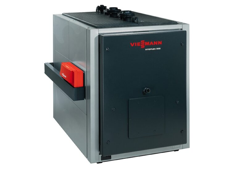 Котел Vitoplex 300 TX3A 780 кВт с автоматикой Vitotronic 300 CM1 без горелки Котел Vitoplex 300 TX3A 780 кВт с автоматикой Vitotronic 300 CM1 без горелки