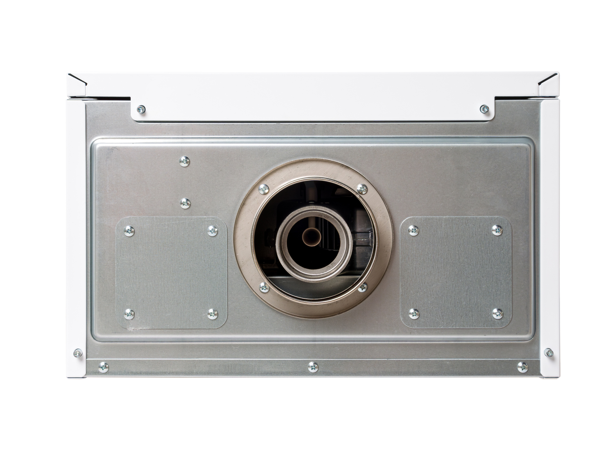 Настенный двухконтурный газовый котел Kotitonttu Suari S-12 DК (12кВт) – фото 3 Настенный двухконтурный газовый котел Kotitonttu Suari S-12 DК (12кВт) – фото 3