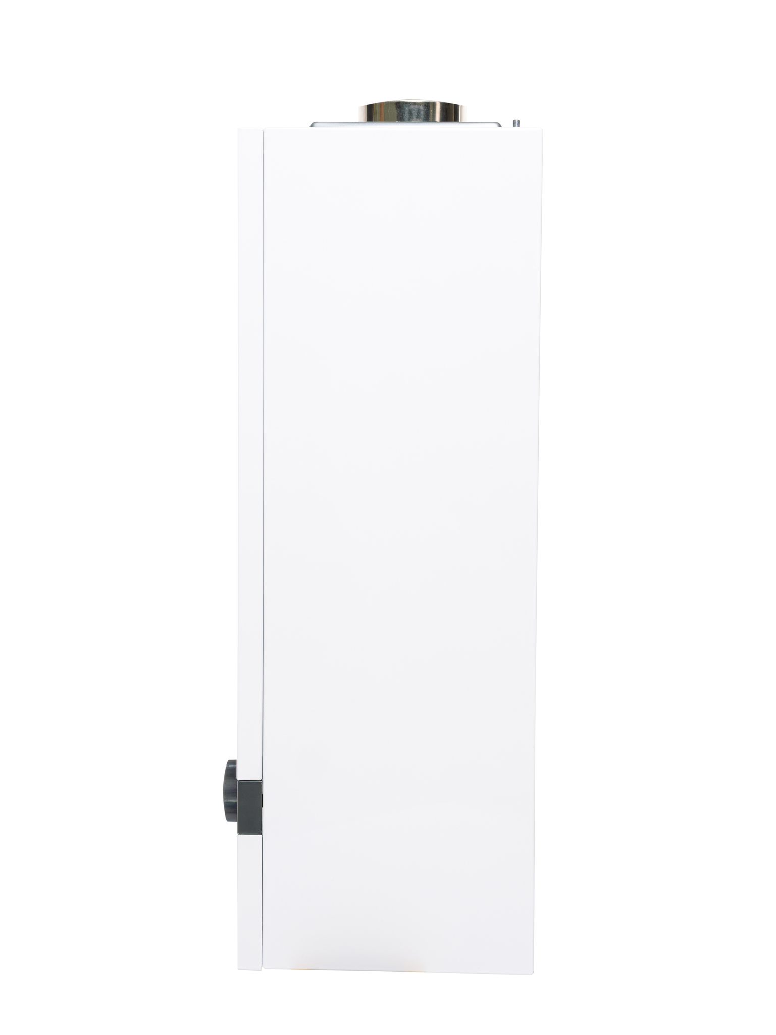 Настенный двухконтурный газовый котел Kotitonttu Suari S-13 DК (13кВт) – фото 6 Настенный двухконтурный газовый котел Kotitonttu Suari S-13 DК (13кВт) – фото 6