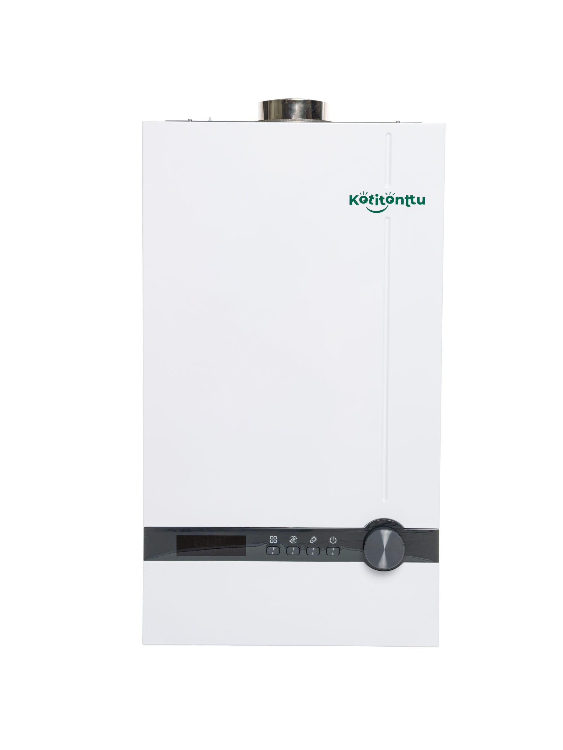 Настенный двухконтурный газовый котел Kotitonttu Suari S-20 DК (20кВт) – фото 10 Настенный двухконтурный газовый котел Kotitonttu Suari S-20 DК (20кВт) – фото 10