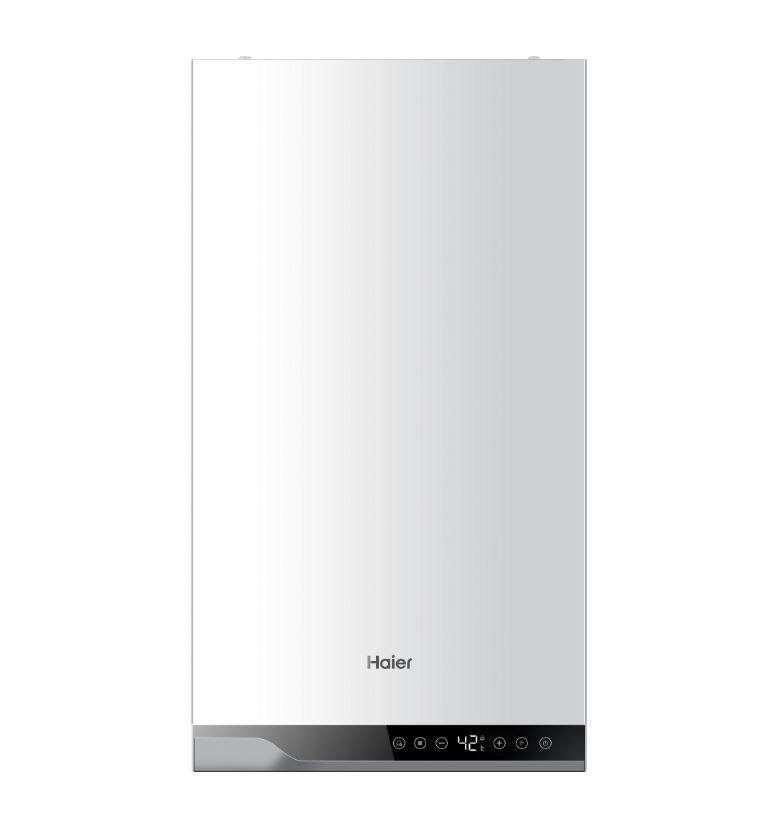 Настенный газовый котел TechLine 1.14 Ti – фото 2 Настенный газовый котел TechLine 1.14 Ti – фото 2