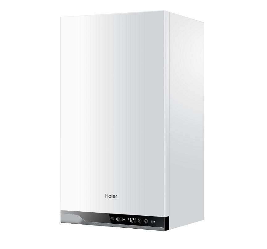 Настенный газовый котел TechLine 1.14 Ti – фото 3 Настенный газовый котел TechLine 1.14 Ti – фото 3