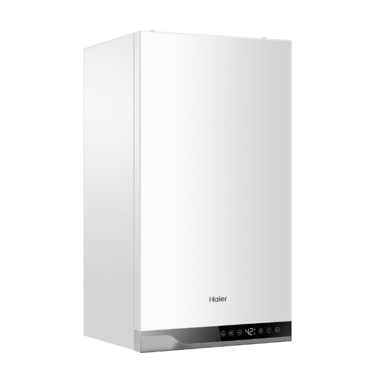 Настенный газовый котел TechLine 1.40 Ti