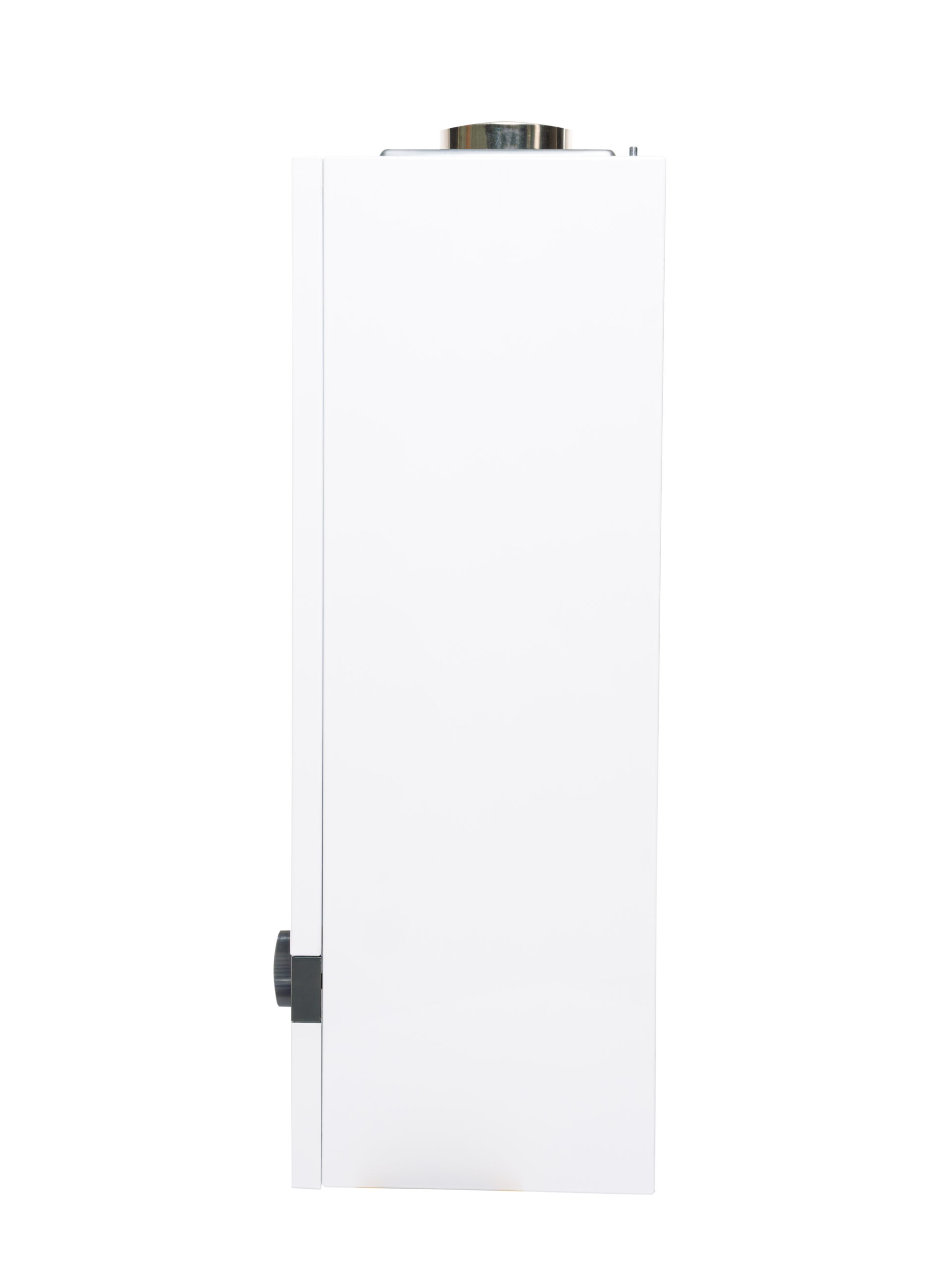 Настенный одноконтурный газовый котел Kotitonttu Suari S-11 OK (11 кВт) – фото 3 Настенный одноконтурный газовый котел Kotitonttu Suari S-11 OK (11 кВт) – фото 3