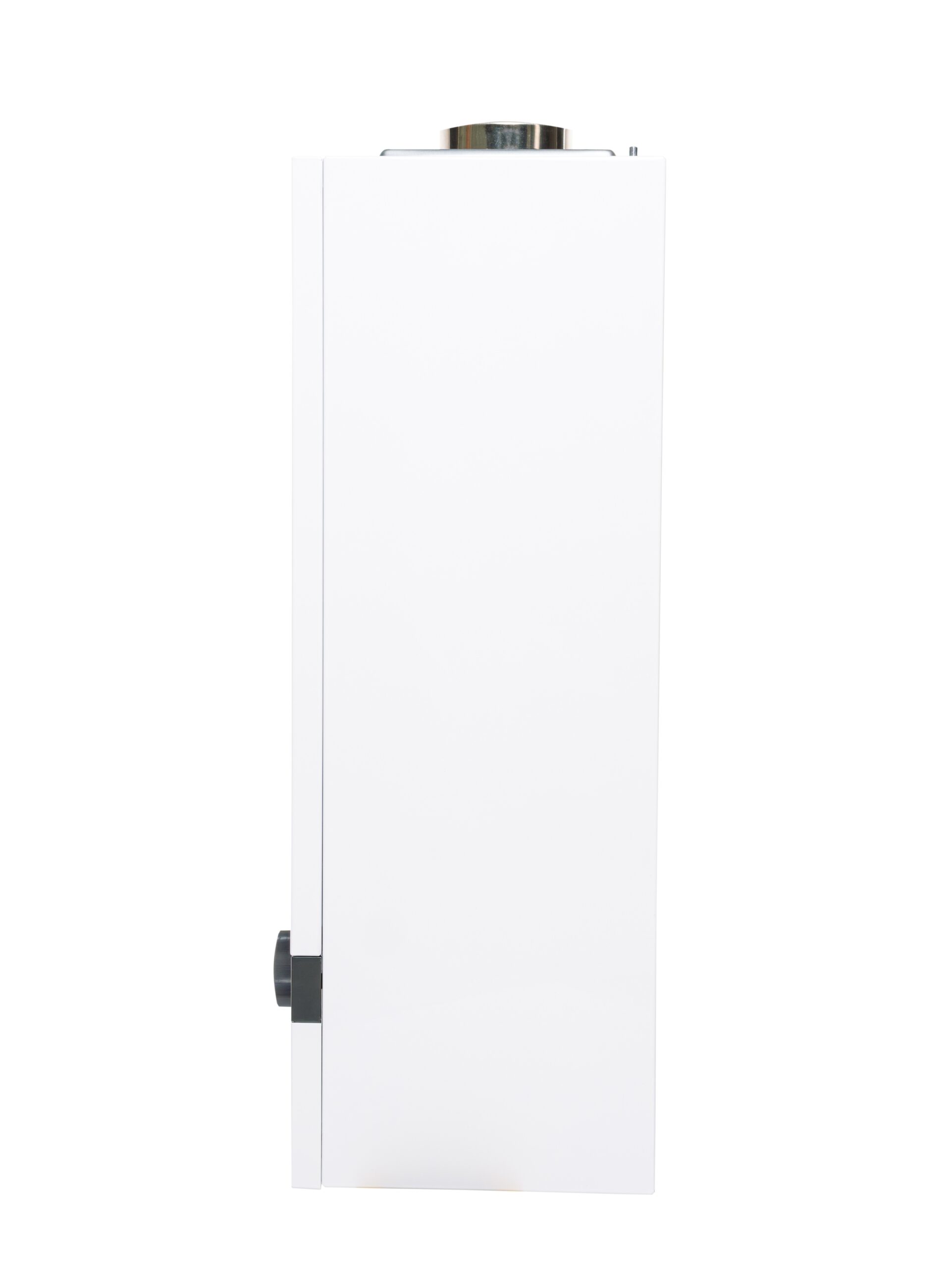 Настенный одноконтурный газовый котел Kotitonttu Suari S-14 OK (14 кВт) – фото 3 Настенный одноконтурный газовый котел Kotitonttu Suari S-14 OK (14 кВт) – фото 3
