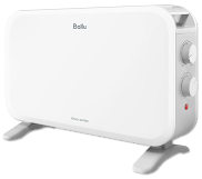 Конвектор Ballu BEC/BMS-2000 Конвектор Ballu BEC/BMS-2000