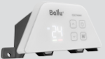 Аксессуар для конвектора Ballu BCT/EVU-4E Аксессуар для конвектора Ballu BCT/EVU-4E