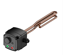 ТЭН Royal Thermo ESH 1,5 кВт для бойлера 1 1/2" ТЭН Royal Thermo ESH 1,5 кВт для бойлера 1 1/2"