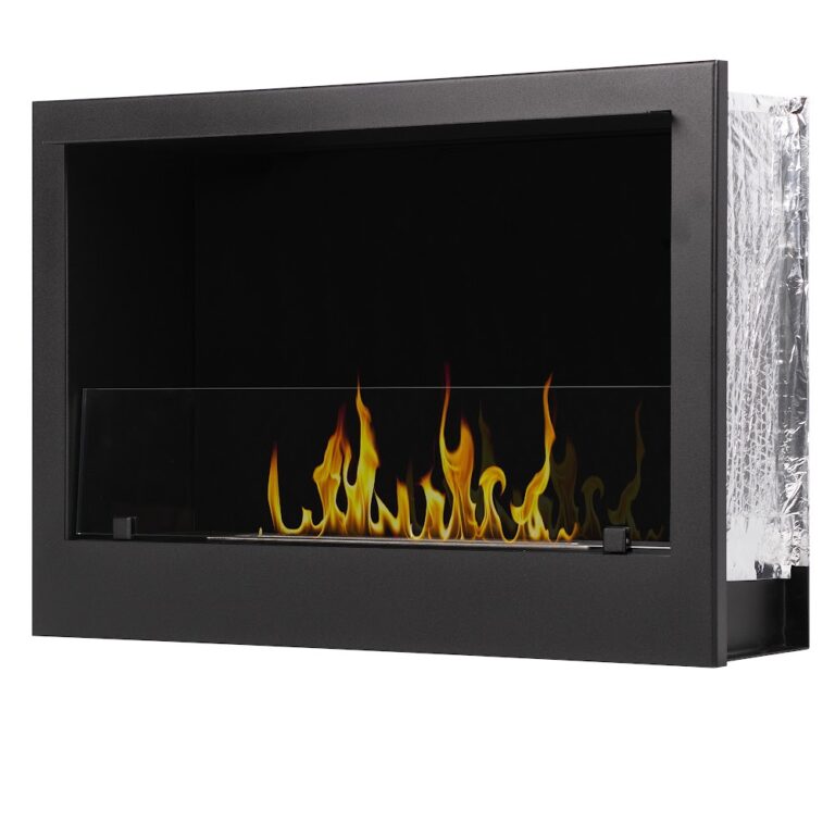 Биокамин встраиваемый Firelight BFP/P-2520 Биокамин встраиваемый Firelight BFP/P-2520