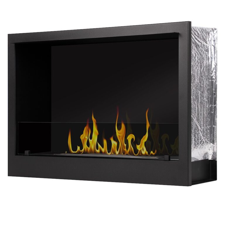 Биокамин встраиваемый Firelight BFP/P-3020 Биокамин встраиваемый Firelight BFP/P-3020