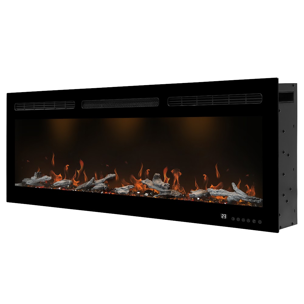Очаг для камина Royal Thermo Allira RTFP/W-AL50LS Очаг для камина Royal Thermo Allira RTFP/W-AL50LS