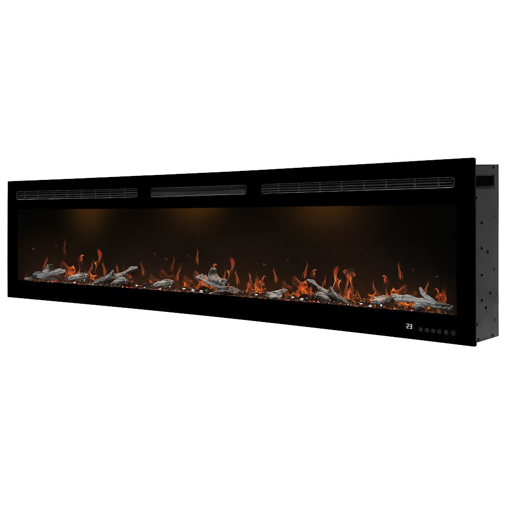 Очаг для камина Royal Thermo Allira RTFP/W-AL70LS Очаг для камина Royal Thermo Allira RTFP/W-AL70LS