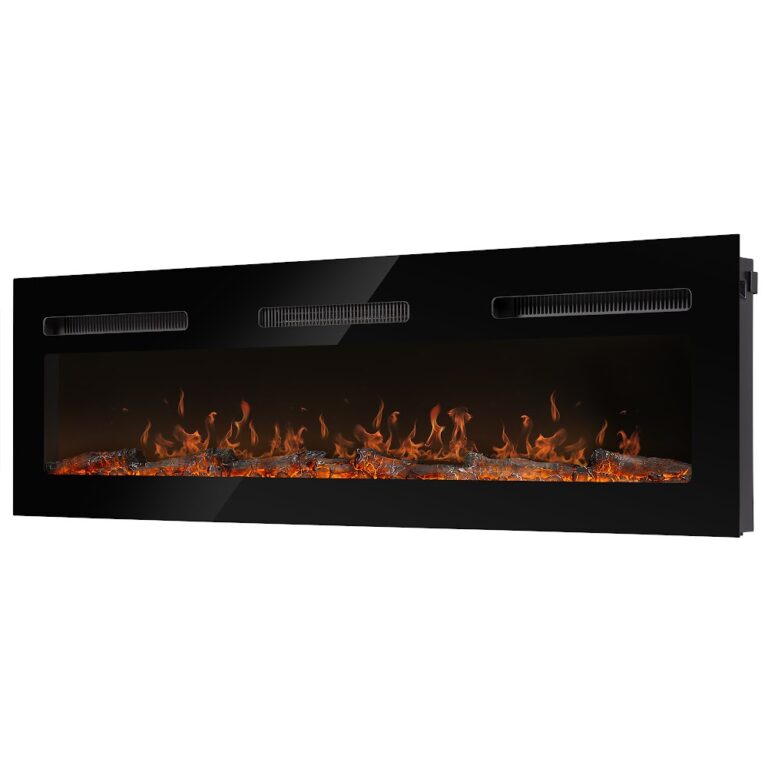 Электрокамин Electrolux EFP/P-1600ULS N Электрокамин Electrolux EFP/P-1600ULS N