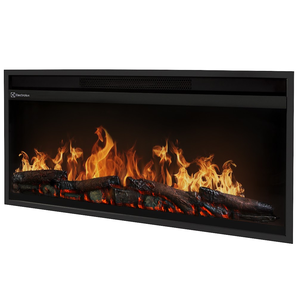 Электрокамин Electrolux EFP/P-3620LS Электрокамин Electrolux EFP/P-3620LS