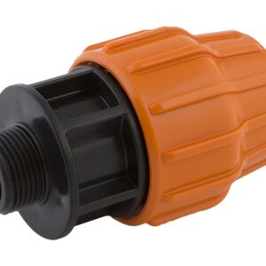 Wilo Муфта комбинированная для шланга 32 х 1 1/2" М /10шт. в уп. Wilo Муфта комбинированная для шланга 32 х 1 1/2" М /10шт. в уп.