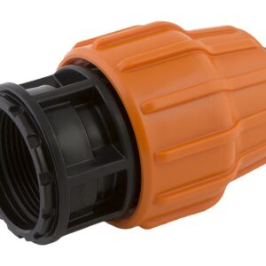 Wilo Муфта комбинированная для шланга РP 51х1 1/2" М /5 шт. в уп. Wilo Муфта комбинированная для шланга РP 51х1 1/2" М /5 шт. в уп.