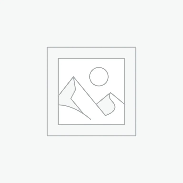 Заполнитель Заполнитель