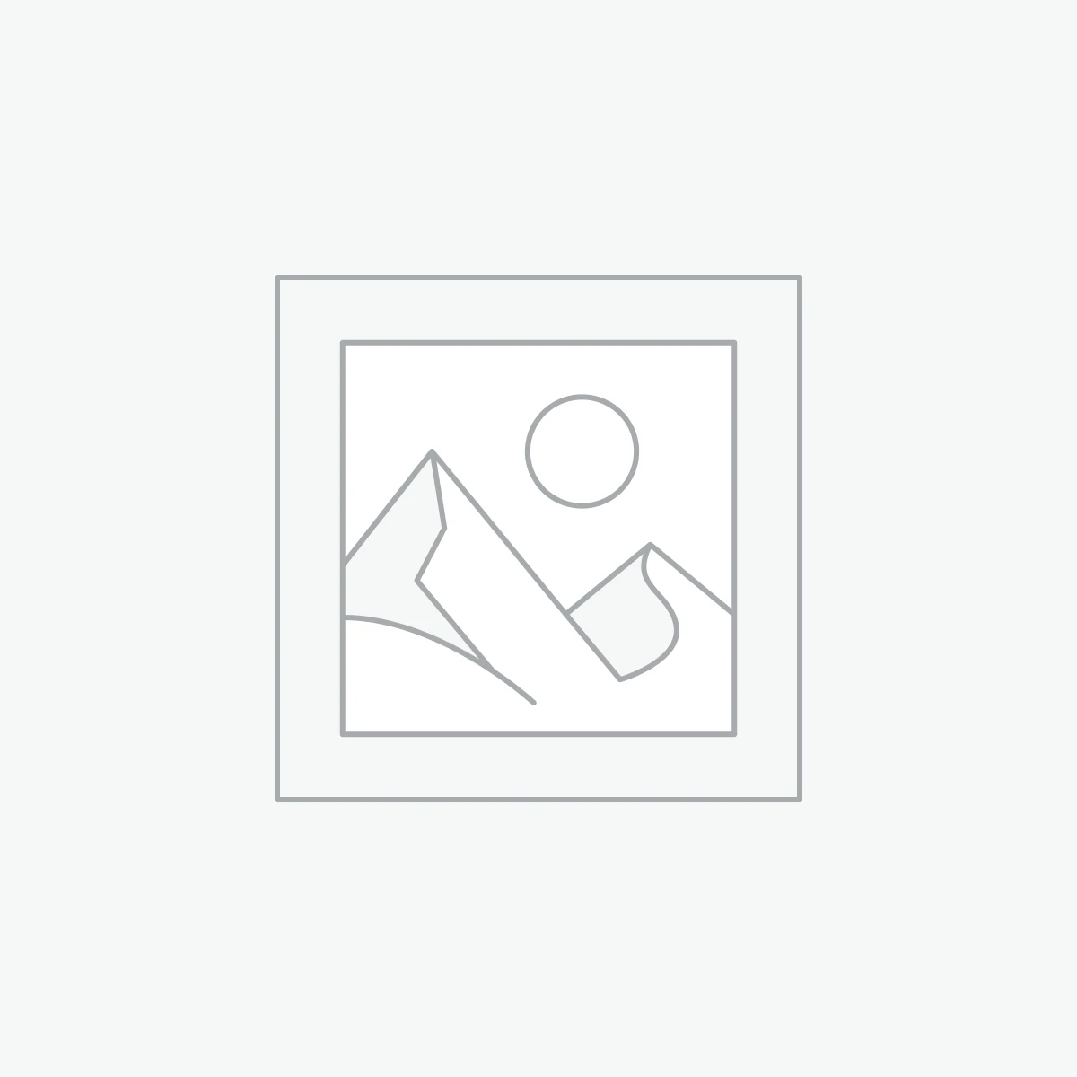 Заполнитель Заполнитель
